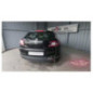Planche de bord complete RENAULT MEGANE 3