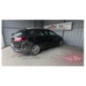 Planche de bord complete RENAULT MEGANE 3
