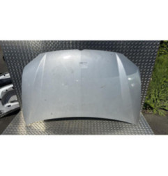 Capot SSANGYONG RODIUS 1 Photo n°1