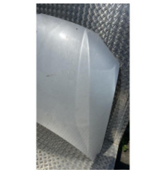 Capot SSANGYONG RODIUS 1