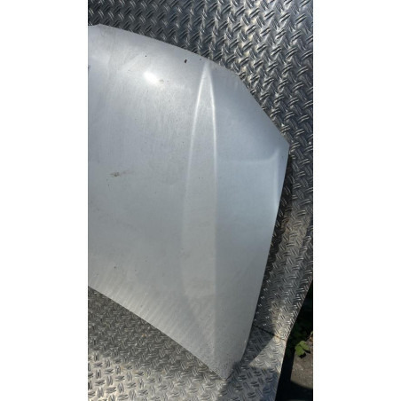 Capot SSANGYONG RODIUS 1