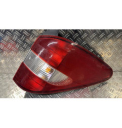 Feu arriere principal droit (feux) SSANGYONG RODIUS 1 Photo n°1