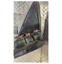 Feu arriere principal droit (feux) SSANGYONG RODIUS 1 Photo n°3