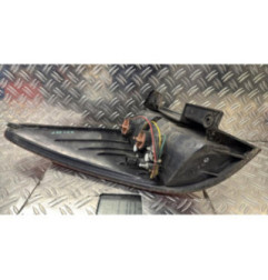 Feu arriere principal droit (feux) SSANGYONG RODIUS 1 Photo n°4