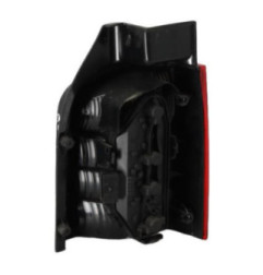 Feu arriere principal gauche (feux) VOLKSWAGEN TRANSPORTER 5 Photo n°3