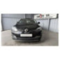 Capot RENAULT MEGANE 3
