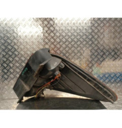 Feu arriere principal gauche (feux) SSANGYONG RODIUS 1 Photo n°1