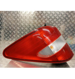 Feu arriere principal gauche (feux) SSANGYONG RODIUS 1