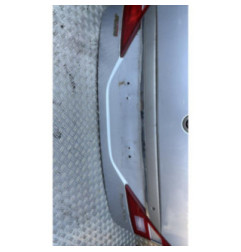 Malle/Hayon arriere SSANGYONG RODIUS 1 Photo n°5