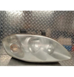 Optique avant principal droit (feux)(phare) SSANGYONG RODIUS 1 Photo n°1