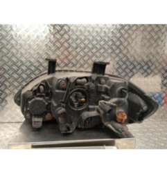 Optique avant principal droit (feux)(phare) SSANGYONG RODIUS 1