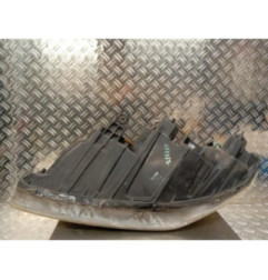 Optique avant principal droit (feux)(phare) SSANGYONG RODIUS 1 Photo n°3