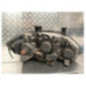 Optique avant principal gauche (feux)(phare) SSANGYONG RODIUS 1