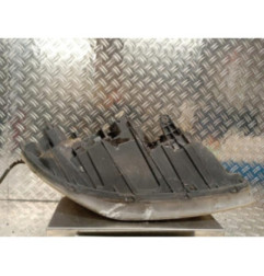 Optique avant principal gauche (feux)(phare) SSANGYONG RODIUS 1 Photo n°4