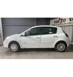 Moteur RENAULT CLIO 3 Photo n°12