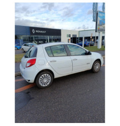Moteur RENAULT CLIO 3 Photo n°20