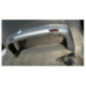 Pare choc arriere SSANGYONG RODIUS 1