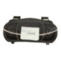 Compteur RENAULT MEGANE 4