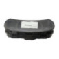 Compteur RENAULT MEGANE 4