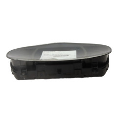 Compteur RENAULT MEGANE 4 Photo n°4
