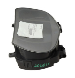 Compteur RENAULT MEGANE 4 Photo n°5
