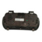 Compteur RENAULT MEGANE 4