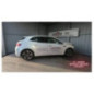 Compteur RENAULT MEGANE 4