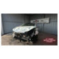 Compteur RENAULT MEGANE 4
