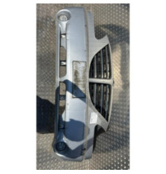 Pare choc avant SSANGYONG RODIUS 1 Photo n°1