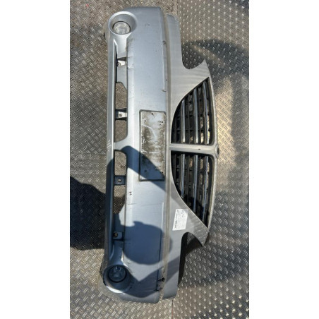 Pare choc avant SSANGYONG RODIUS 1 Photo n°1