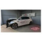 Compteur RENAULT MEGANE 4