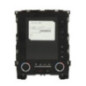 Ecran GPS RENAULT MEGANE 4