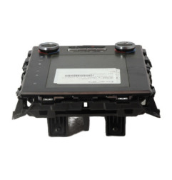 Ecran GPS RENAULT MEGANE 4