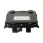 Ecran GPS RENAULT MEGANE 4