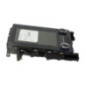Ecran GPS RENAULT MEGANE 4