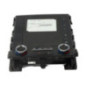 Ecran GPS RENAULT MEGANE 4