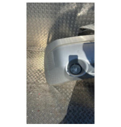 Pare choc avant SSANGYONG RODIUS 1