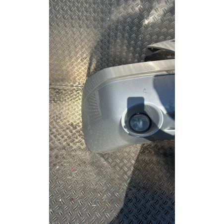 Pare choc avant SSANGYONG RODIUS 1