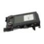 Ecran GPS RENAULT MEGANE 4