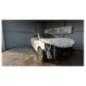 Ecran GPS RENAULT MEGANE 4