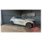 Ecran GPS RENAULT MEGANE 4