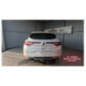 Ecran GPS RENAULT MEGANE 4