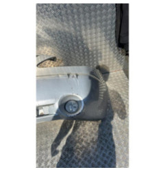 Pare choc avant SSANGYONG RODIUS 1 Photo n°3