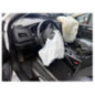 Ecran GPS RENAULT MEGANE 4