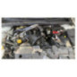 Ecran GPS RENAULT MEGANE 4