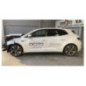 Ecran GPS RENAULT MEGANE 4