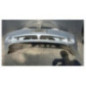 Pare choc avant SSANGYONG RODIUS 1