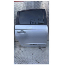 Porte arriere droit SSANGYONG RODIUS 1 Photo n°1