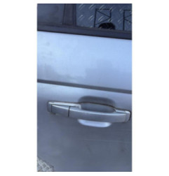 Porte arriere droit SSANGYONG RODIUS 1