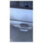 Porte arriere droit SSANGYONG RODIUS 1